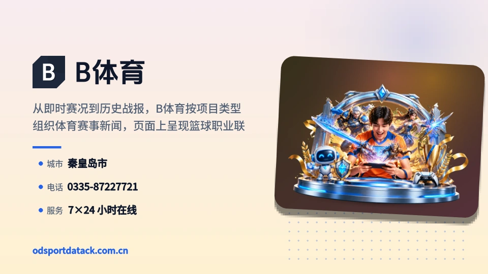 初识B体育