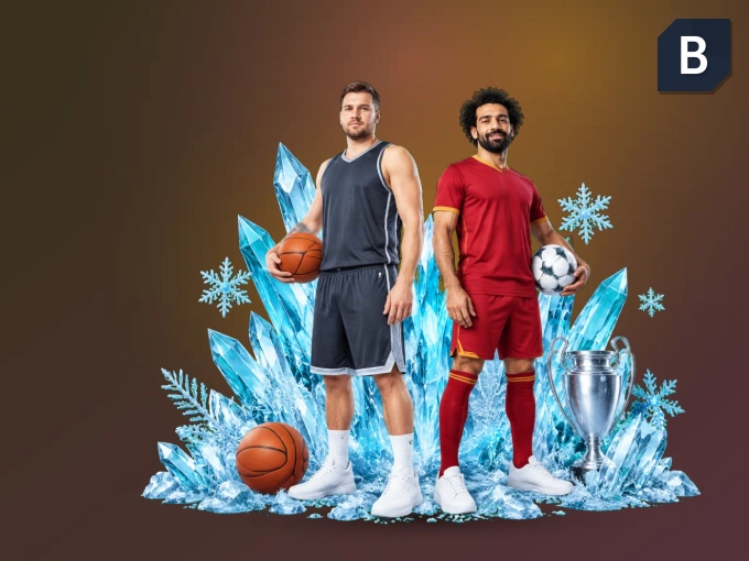 看懂篮球比赛吹罚:NBA和国际篮联的规则差异在哪里